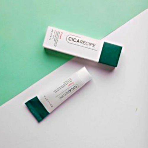 Cica Cream 50ml