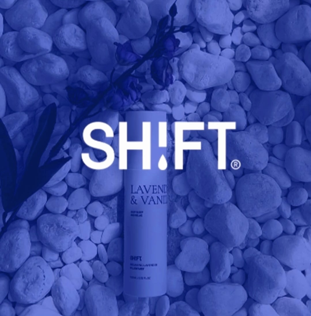 Shift