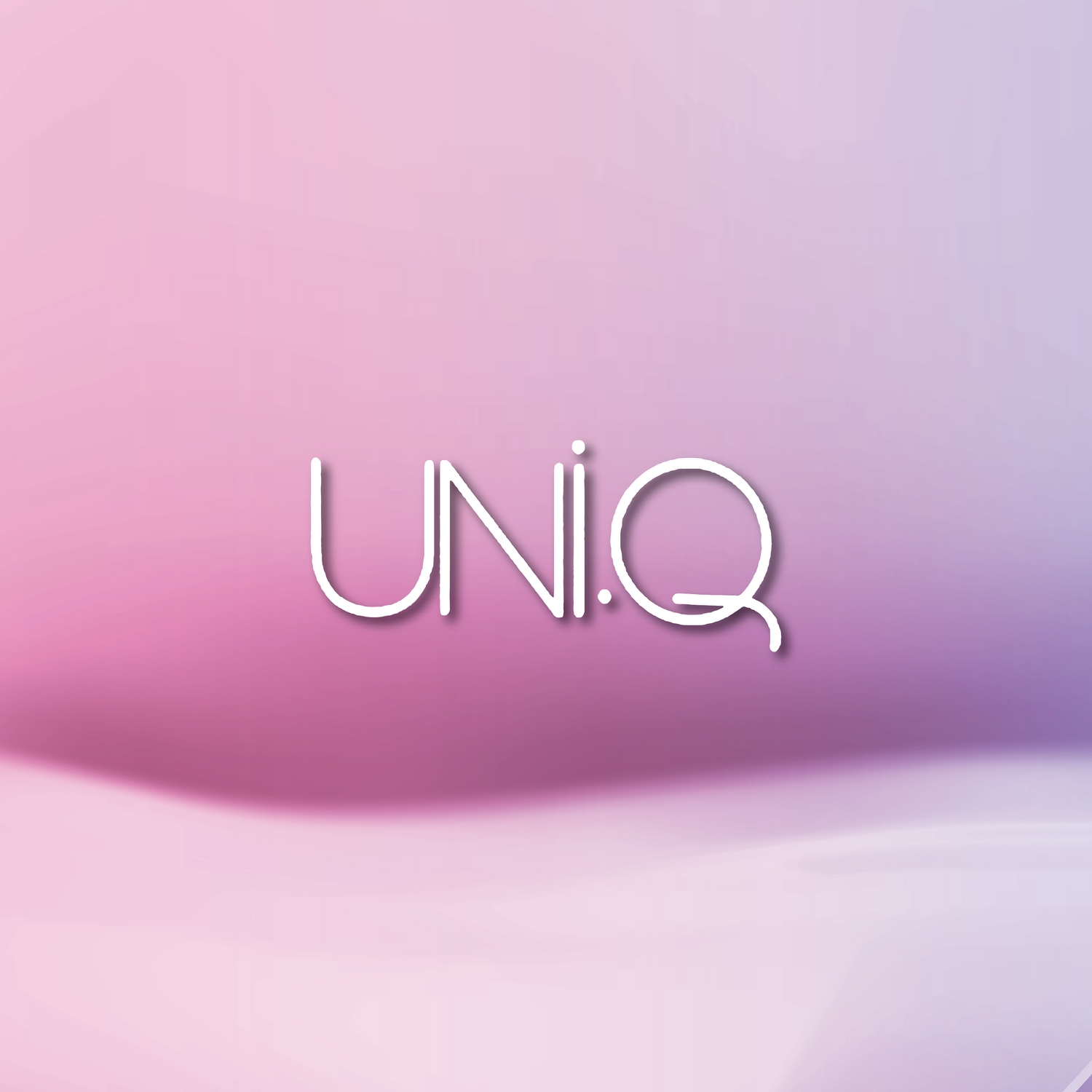 Uni.Q