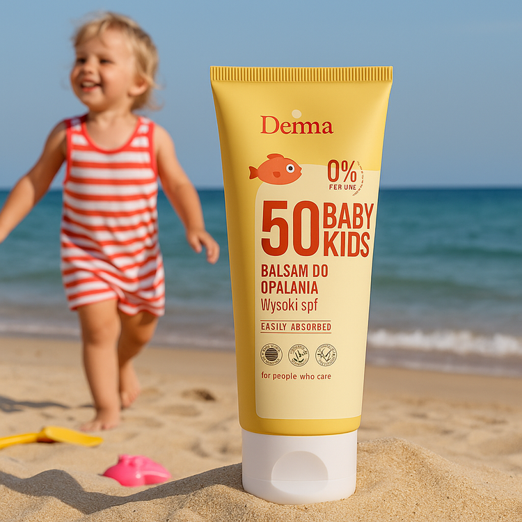 Derma