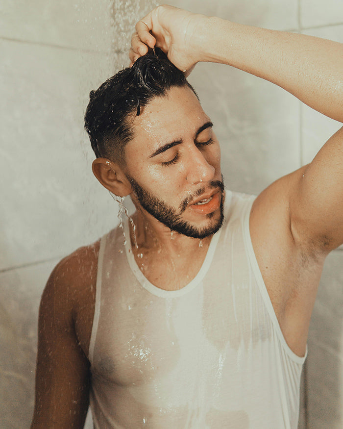 Men Care
