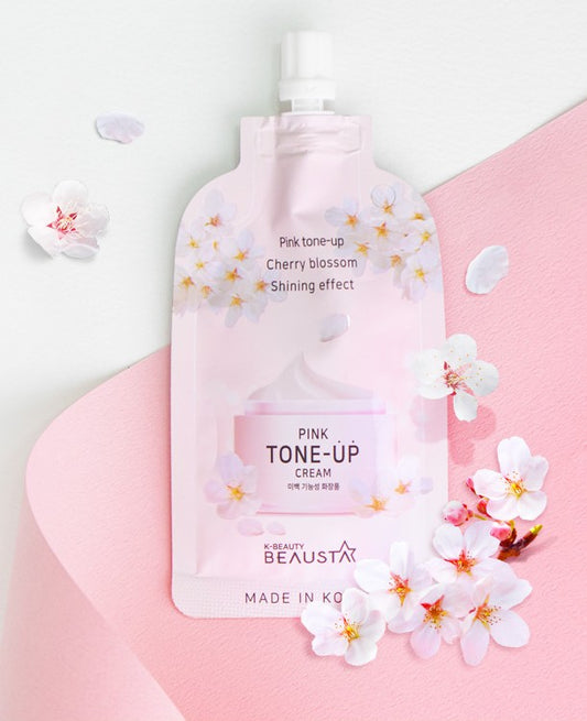 كريم Tone-Up