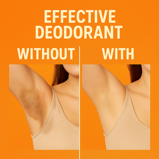 بكج الشعر المصبوغ والمزيل الطبيعي برائحة عطرية عطرية عطرية