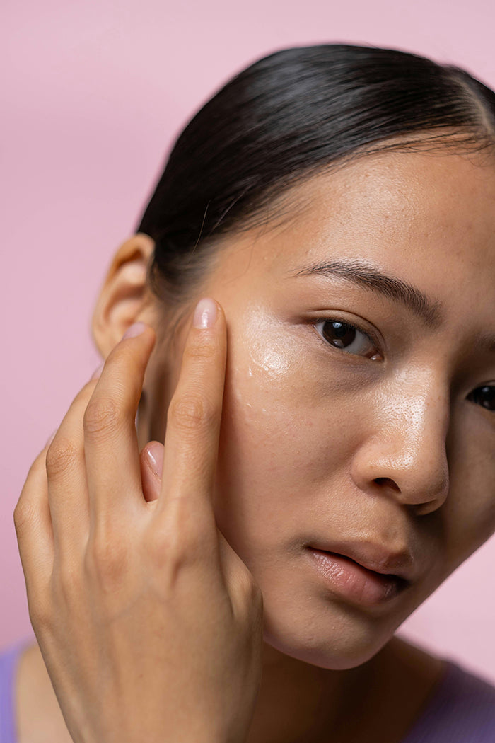 Multi-Purpose Cica Moisturizer