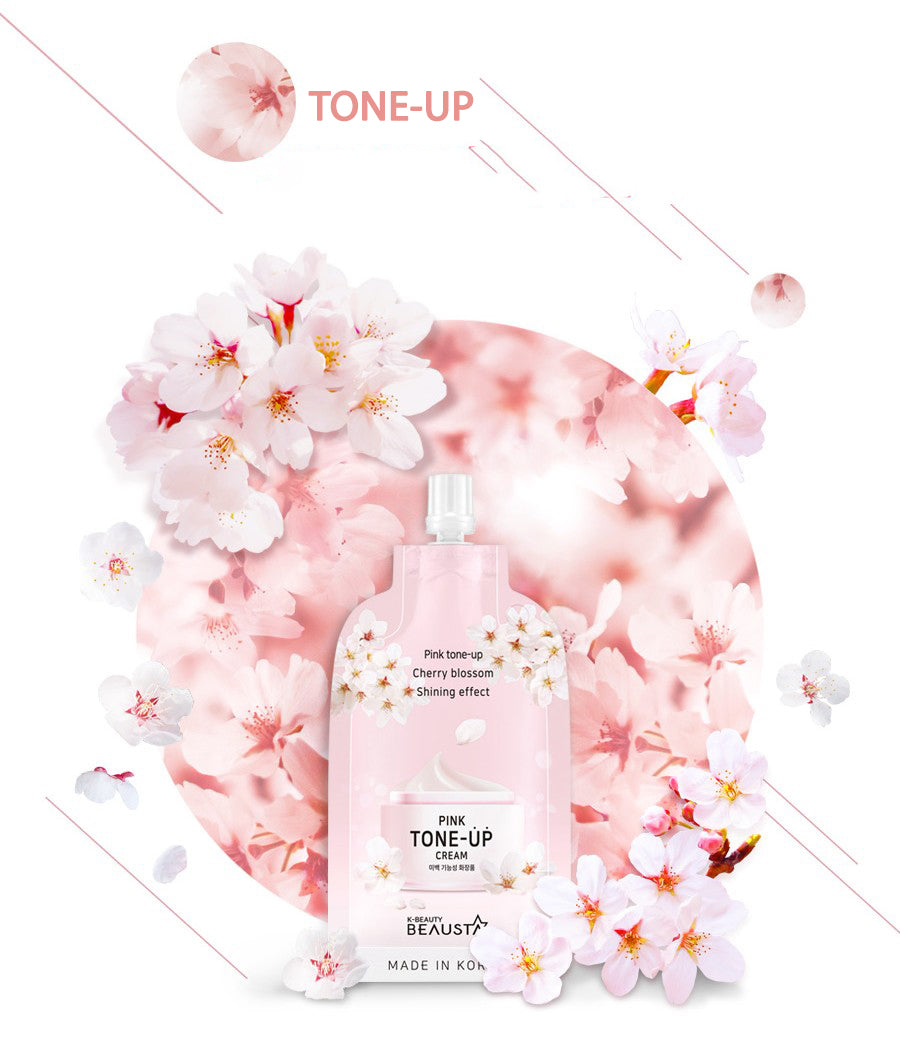 كريم Tone-Up